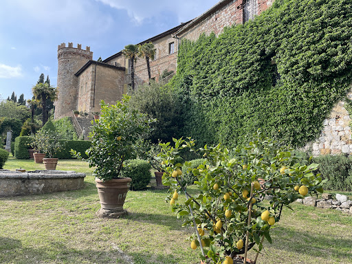 Porta del Pianello - Thumbnail