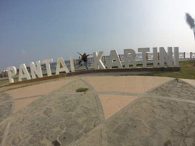 Photos of Homestay Kotabaru