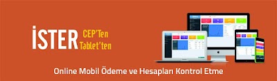 Photos of Kayseri Erciyes Site ve Bina Y&ouml;netimi