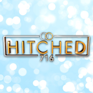 Hitched 716