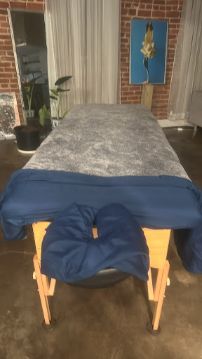 MassageMeATL Gallery - United States