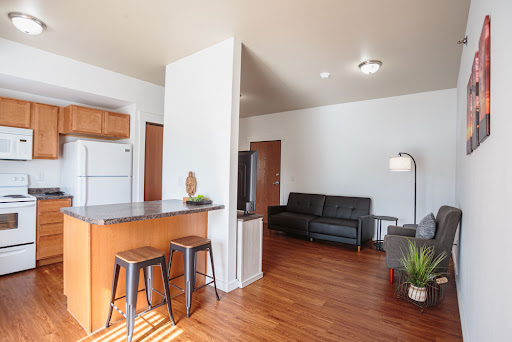 Prairie Heights Apartments - Thumbnail