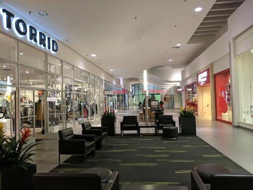 Westgate Center - Visual