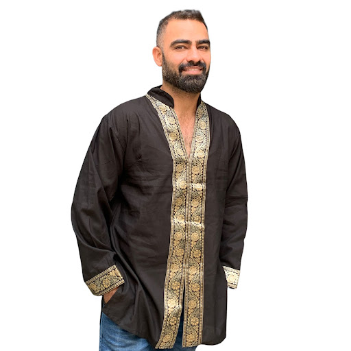 hindulatino - Thumbnail