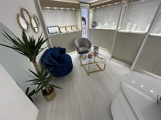 Badis Jewellery Ltd - Thumbnail