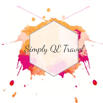 Simply QE Travel