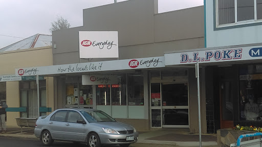 IGA Everyday Smithton - Thumbnail