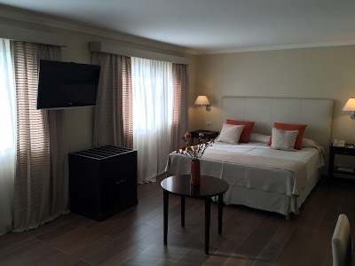 Photos of Kenton Palace Hotel