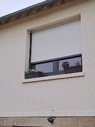 Photo n°13 de Menuiserie LEMOINE à Saint-Pern (Menuisier)