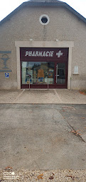 Photo n°3 de Société Pharmacie Morin à Vineuil (Pharmacie)