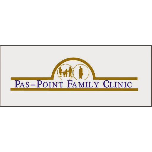 Pas-Point Family Clinic: Dunk A. Ellis III MD - Thumbnail
