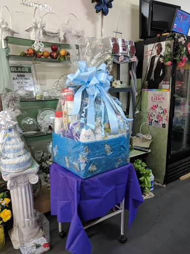 Special Occasions By Ora Florist And Boutique - Thumbnail