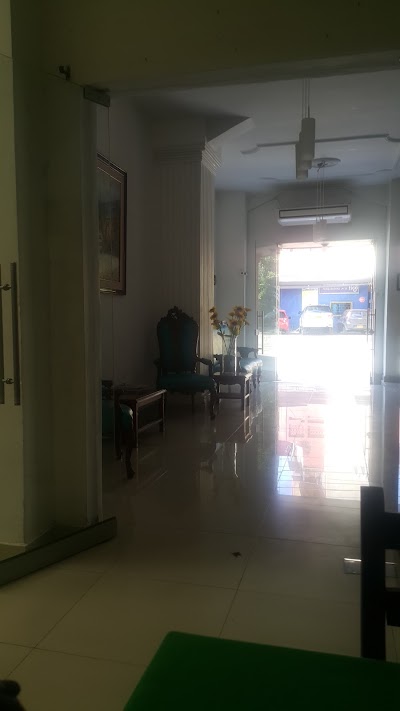 Photos of Hotel Zenu