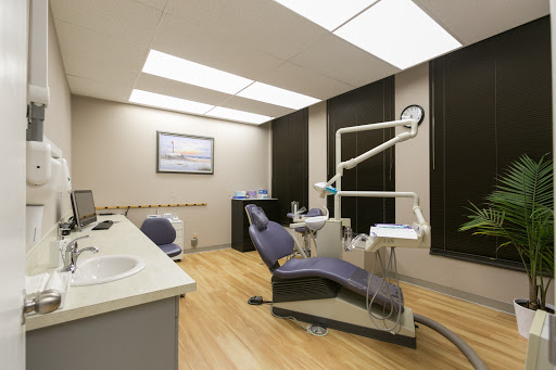 Elegant Dental Care - Thumbnail