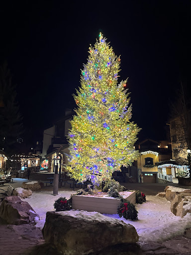 Gore Creek Plaza - Thumbnail