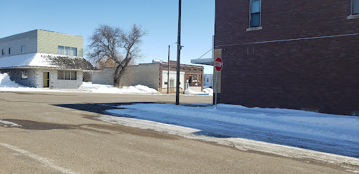 Drake City Hall - Thumbnail