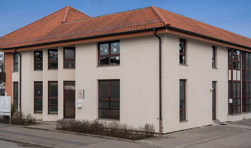 Adventistische Bekenntnisschule Mannheim