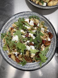 Photo n°42 de Thé Cosy à Saint-Sulpice-la-Pointe (Restaurant de plats à emporter)