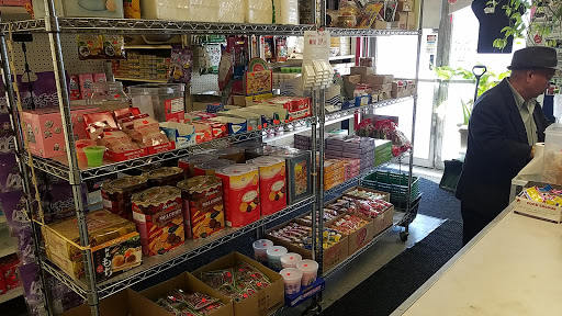 Hoa Mei Market & Deli - Thumbnail
