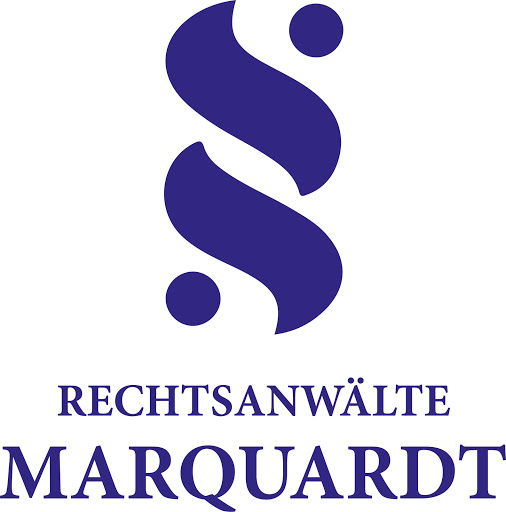 Rechtsanwälte Christiane Marquardt & Willy Marquardt Gallery - Germany