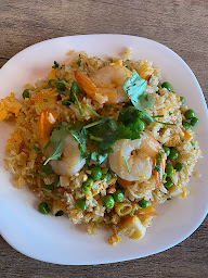 Photo n°62 de Restaurant rapide d’asiatique BOKOR WOK à Cagnes-sur-Mer (Restaurant de plats à emporter)