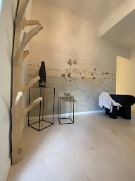 Photo n°16 de Alexis Morlaix SAS à Saint-Avertin (Travaux généraux)