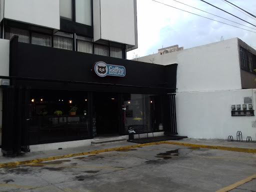 site_photo2