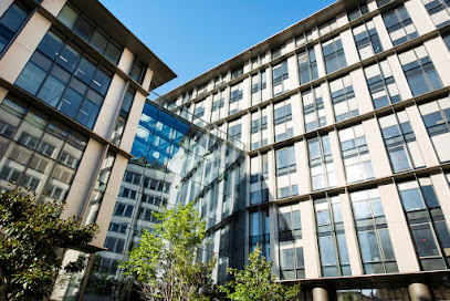 CMS Francis Lefebvre