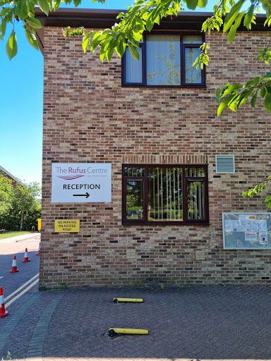 The Rufus Centre - Thumbnail