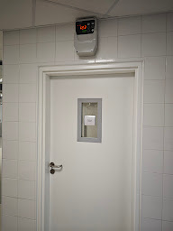 Photo n°15 de CLIMATIS CONCEPT à Villennes-sur-Seine (Fabricant d'équipement de ventilation)