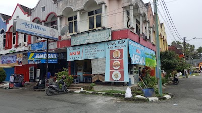 Photos of Kedai Kopi & Cak We Akim