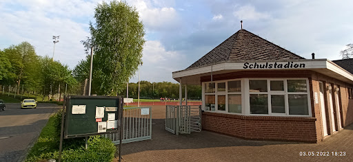 Westerburg Stadium - Thumbnail