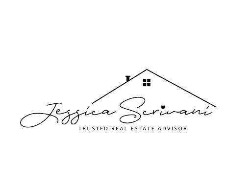 Jessica Scrivani - Real Estate Agent Gallery - United States