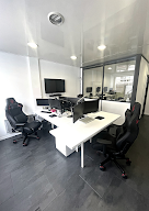 Comitech à Savigny-sur-Orge