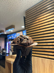 Photo n°7 de GYROS Fenouillet à Fenouillet (Restauration rapide)