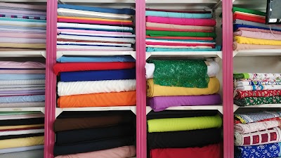Photos of TEXTILES Y MODAS FRANCISCO