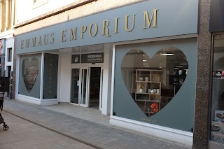 Emmaus Emporium