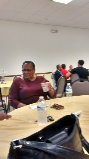 Mt Olive Community Life Center - Thumbnail