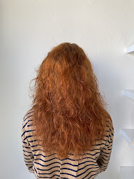 Photo n°6 de L'Atelier de Coiffure à Rosny-sur-Seine (Magasin de produits de beauté)