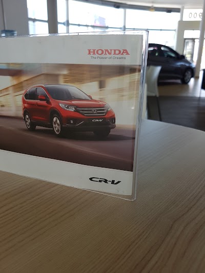 car-dealer