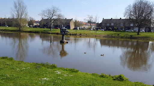 Beatrixpark