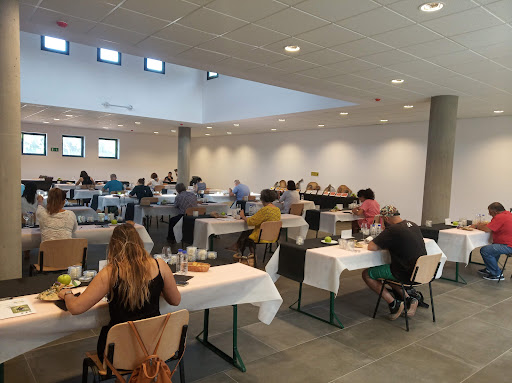 Centro de Promoción Agraria de Garafía - Thumbnail