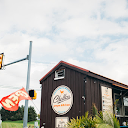 Chellas Arepa Kitchen