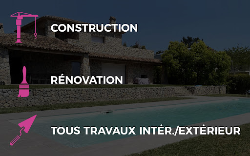 Photo de SARL RADI SERVICES