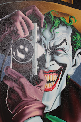 Photo of Trapcon Dispensary