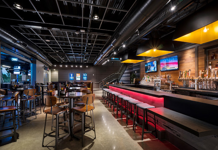 Topgolf Orlando