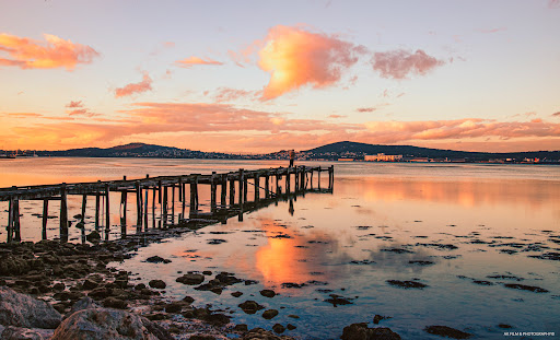 Panorama Caravan Park - Thumbnail
