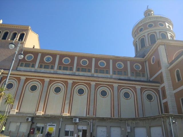 Riserva dei Laghetti di Marinello