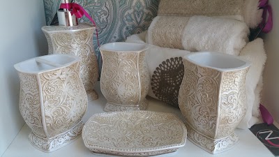 Photos of NovDecor