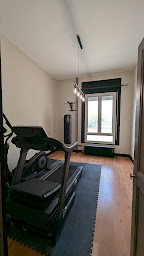 Photo n°11 de DMA rénovation intérieur bâtiment, plâtrerie/peinture, revêtement, carrelage, plomberie, électricité à Caluire-et-Cuire (Carreleur)